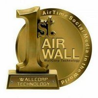 AIRTIME SOCIAL MEDIA (@socialairtime) 's Twitter Profile Photo