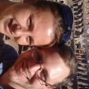 keith field - @keith231207 - Twitter