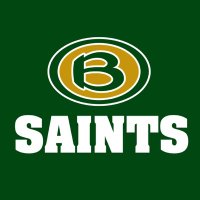Briarcrest Christian (@briarcresthigh1) 's Twitter Profile
