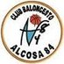 CB Alcosa84 (@alcosa84) Twitter profile photo CB Alcosa84 (@alcosa84) Twitter profile photo