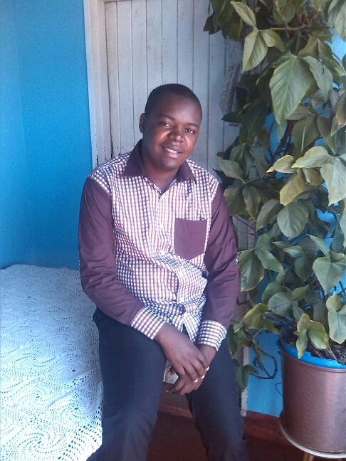 Adopted Son of God (Jehovah) through Jesus Christ