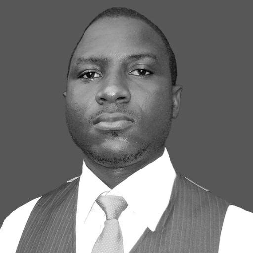 moriser007's profile picture. Développeur d'application Web et Mobile, Administrateur de Base de données.