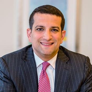 The Levin Firm is a Philadelphia Personal Injury and Automobile Accident Law firm. See: http://t.co/gnDyo2XxeC,  @LevinInjuryFirm