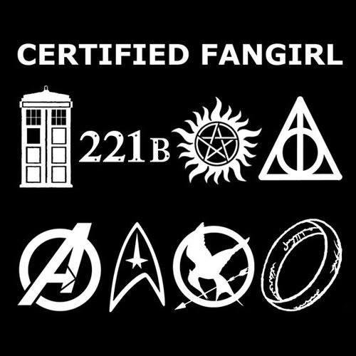 18 years old #Scriptette @thescript also fan of #SUPERNATURAL #DOCTORWHO #SHERLOCK #AgentsofShield #hannibal #THEWALINGDEAD #thehobbi8