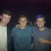 CJ Henshall (@cjthehensh) Twitter profile photo