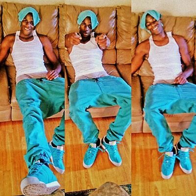 Follow me && I'll follow Back , Fucks with Me && I'll fucks With you Back® ....