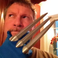 Tim Shinn (@timshinn73) 's Twitter Profile Photo