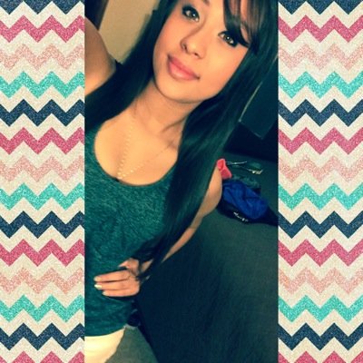 Rhs. Junior. ✌️ Follow Me, i Follow Back ^.^ Instagram/Snapchat: Deyanira_62212