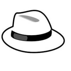 (In)seguridad Informatica