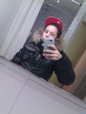 HATTEM