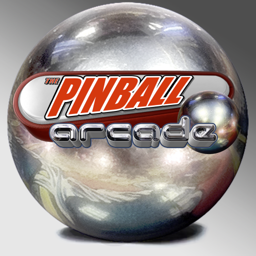 In early 2012 FarSight Studios brought their critically acclaimed pinball simulation to every major gaming platform. Follow us for pinball news and updates.