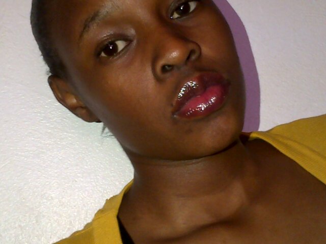 Bubbly, free spirited, fun and lovely