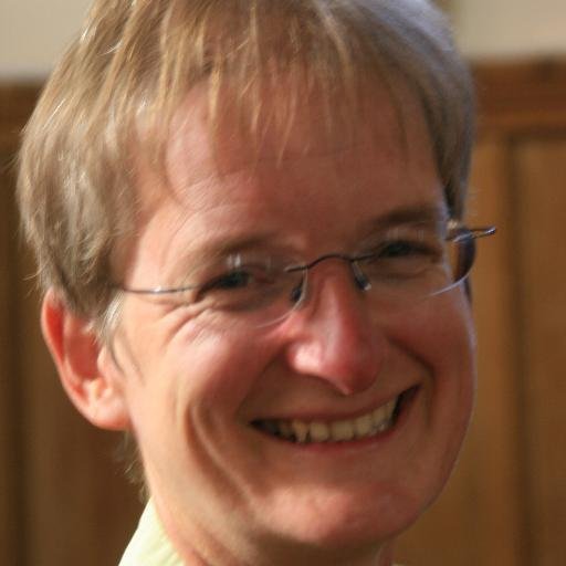 Bishop of Huntingdon, Vice-President of Conference of European Churches
Loves fells & fens, Lurchers, Running, Politics, Music and especially the New Testament.