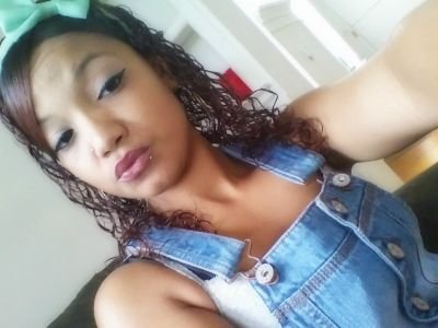 My Life | My Choices | My Mistakes | My Lessons | Mindin Mines Follow Me On IG  Jasmin_Yesenia . GO FOLLOW @Humble_Nigga