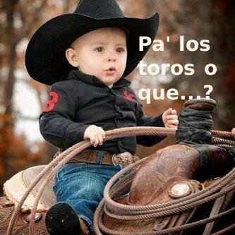 UNA MENTIRA PONE EN DUDA TODAS LAS VERDADES!! AMO EL LLANO Y SU MÚSICA..