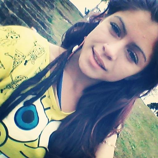 #Aline_Finatte  s2 m-i-n-h-a pra s-e-m-p-r-e
