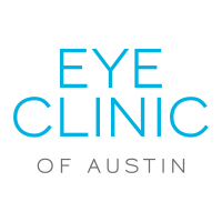 Eye Clinic of Austin (@eyeclinicaustin) 's Twitter Profile Photo