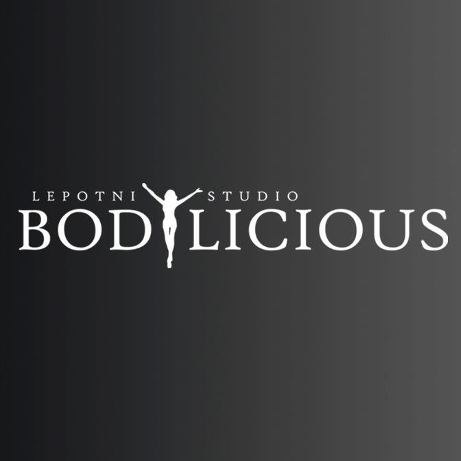 Lepotni studio BODYLICIOUS