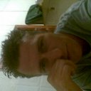 Werner strydom - @wstrydom6 - Twitter