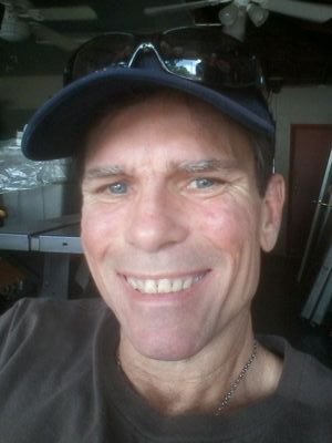 Investor, small business owner, golfer and motorcyclist