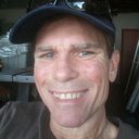 Bob Parks - @bobparks117 - Twitter