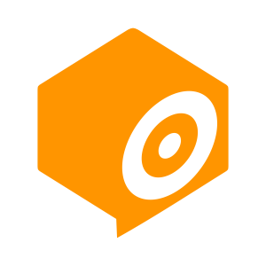 shoutcube's profile picture. Shoutcube:  Chat for communities. =)  Search the cubes to discover and join the best chat communities online or create your own. Join @  https://t.co/JlJ1sHoPYj