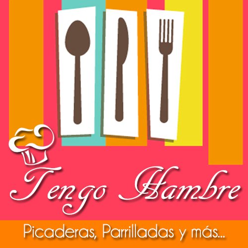 Servicios para eventos. Traemos el formato de reservaciones previas, lo que garantiza que no estamos reutilizando materias primas.