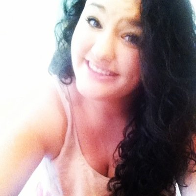 Im Rachel class of 2015 Pvhs ❤ single❤ friends and family matter most! ❤So follow me!❤