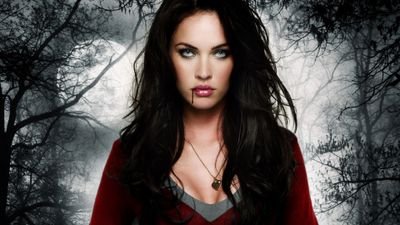 Im Adelina Salvatore im Damon and Elena's daughter 
roleplay