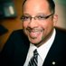 Tony White (@sfagenttwhite) Twitter profile photo