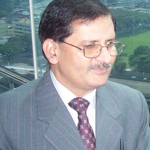 Director in Agriculture Ministry
