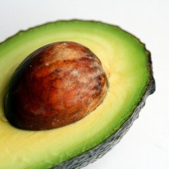 This is the beginning. Low Sugar. Vegetarian. Healthy.