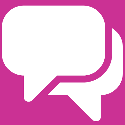 savoirfairemc's profile picture. Savoir Faire is a collection of creative & innovative marketing professionals with exceptionally high standards. We’re determined to Make Your Marketing Matter.