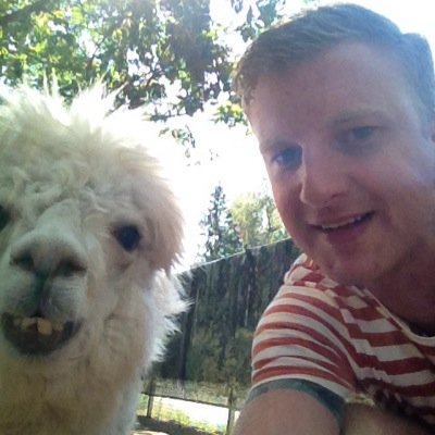 JoakimGlatter's profile picture. I like sitting, lying down, the sound of my own voice and washing my hands.