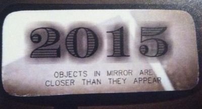 We are class of 2015! #TeamFollowBack