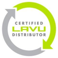 LavuSanDiego's profile picture. Fuzion is a certified reseller for the cloud based Lavu iPad Point of Sale system.