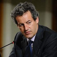 Sebastiano Barisoni (@sbarisoni) 's Twitter Profile