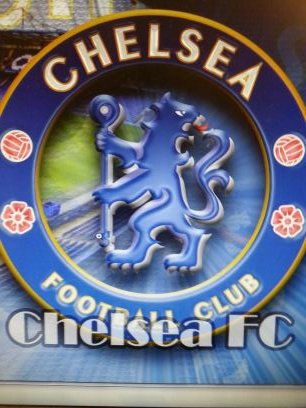 Espo87's profile picture. Care free since 1905