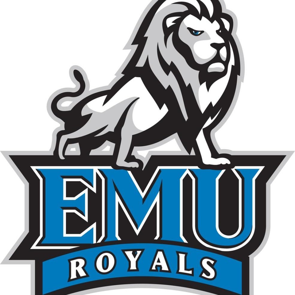 Welcome to the EMU Fitness Center, located in the University Commons! The Fitness Center provides an enjoyable array of activities.