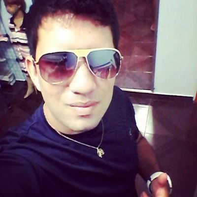 22 years ! Rio Branco - Ac , casado Mayne Daielly ♥ Guilherme amor do papai :)