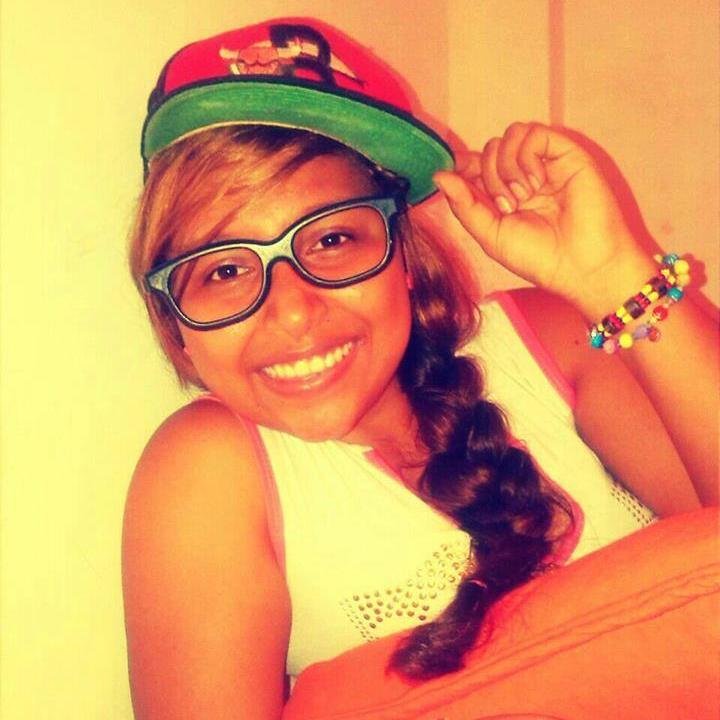 cali - valle