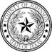Johnson County (@jocotx) Twitter profile photo
