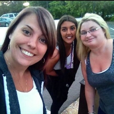 ashhhsulll's profile picture. 