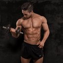 Alex Roberts (@13roberts) Twitter