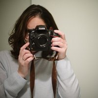 rachel philipson (@rachelphilipson) 's Twitter Profile