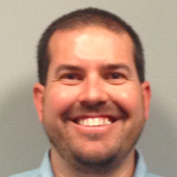 Gregory Mees (@gmees) 's Twitter Profile Photo