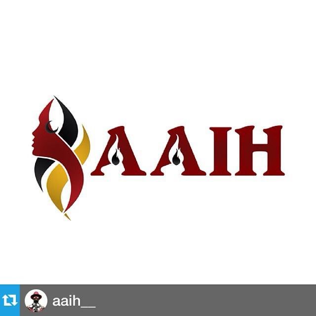 Follow us on Instagram @aaih__ We give S/O!!! Hashtag your best pics to #aaih__ to get a chance to be featured. FOLLOW our SnapChat  @aaihofficial