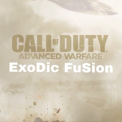 Exodic