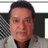 GerardoPGarcia's profile image