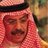 HamdanHH's profile image